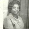 robertajames654